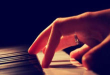 辽足客场不敌四川力帆，保级前景堪忧