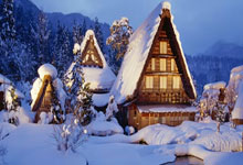 广州富力逆转河南建业，取得胜利