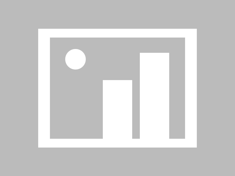 同乐城官方入口-莱比锡红牛主场大胜沙尔克04，取得关键胜利！，莱比锡红牛vs沙尔克04