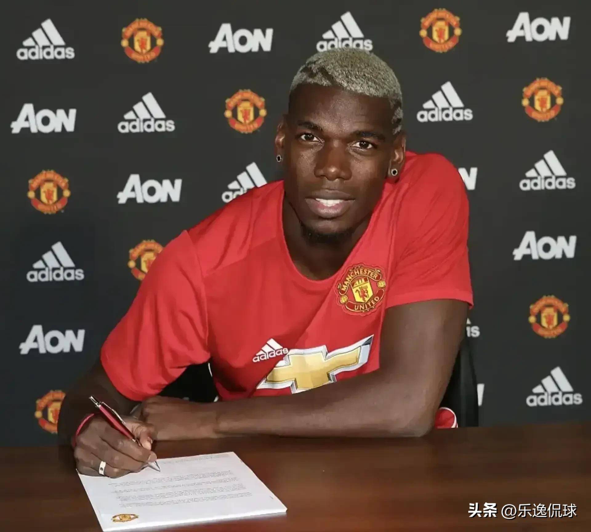 足坛传奇球员参加新节目录制