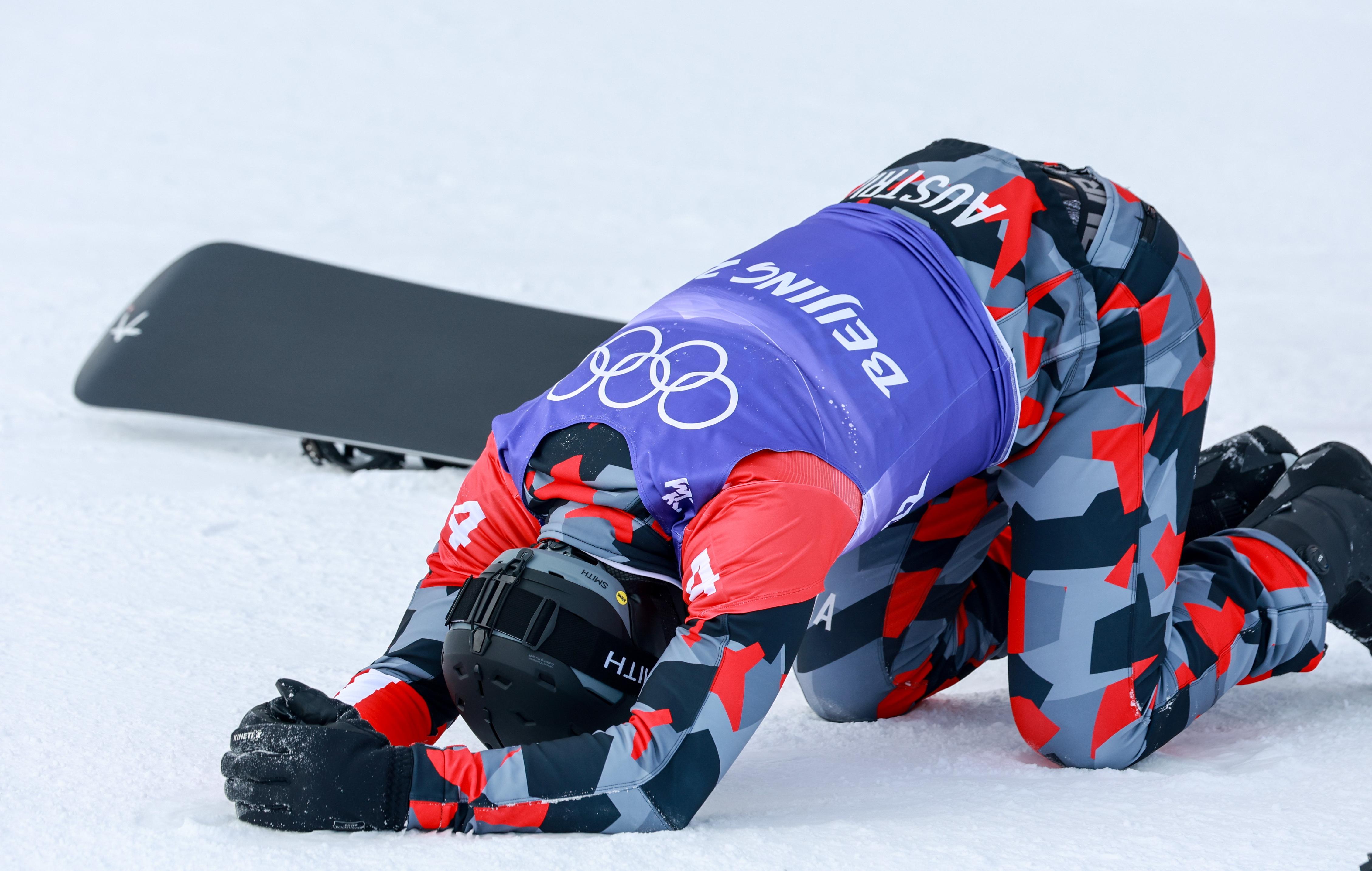 同乐城投注-包含奥地利滑雪选手再添冠军，展现超凡实力的词条