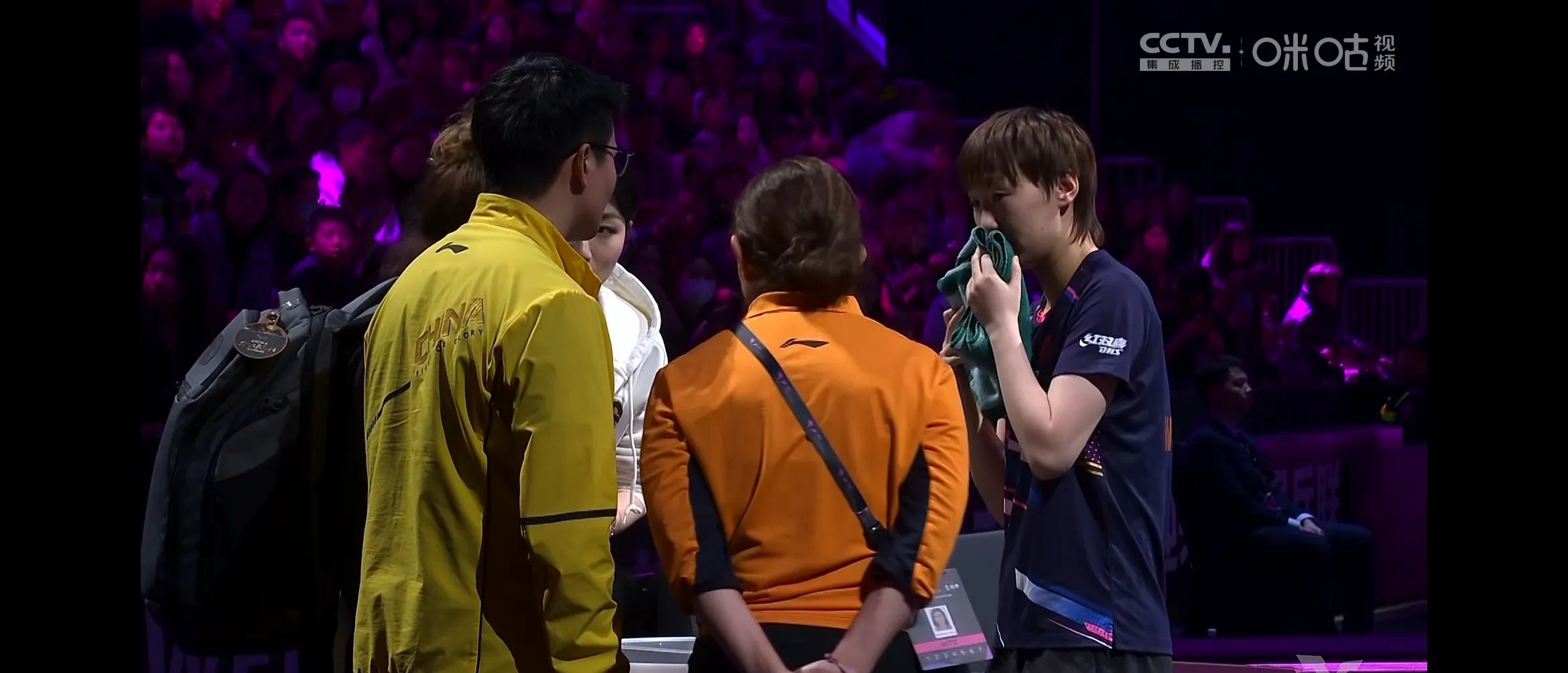 同乐城官网app-对决将在球场上引发一场激烈的角逐