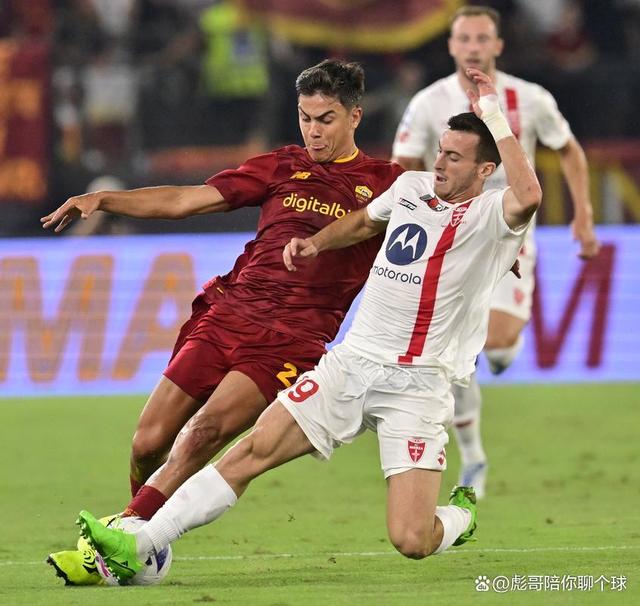 对决将在球场上引发一场激烈的角逐