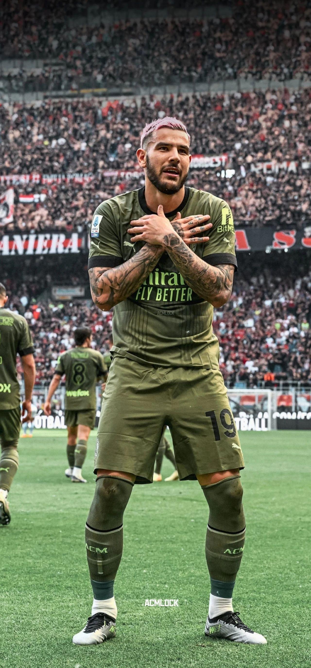 同乐城官方-包含梅斯客场战平，稳固联赛中游位置的词条