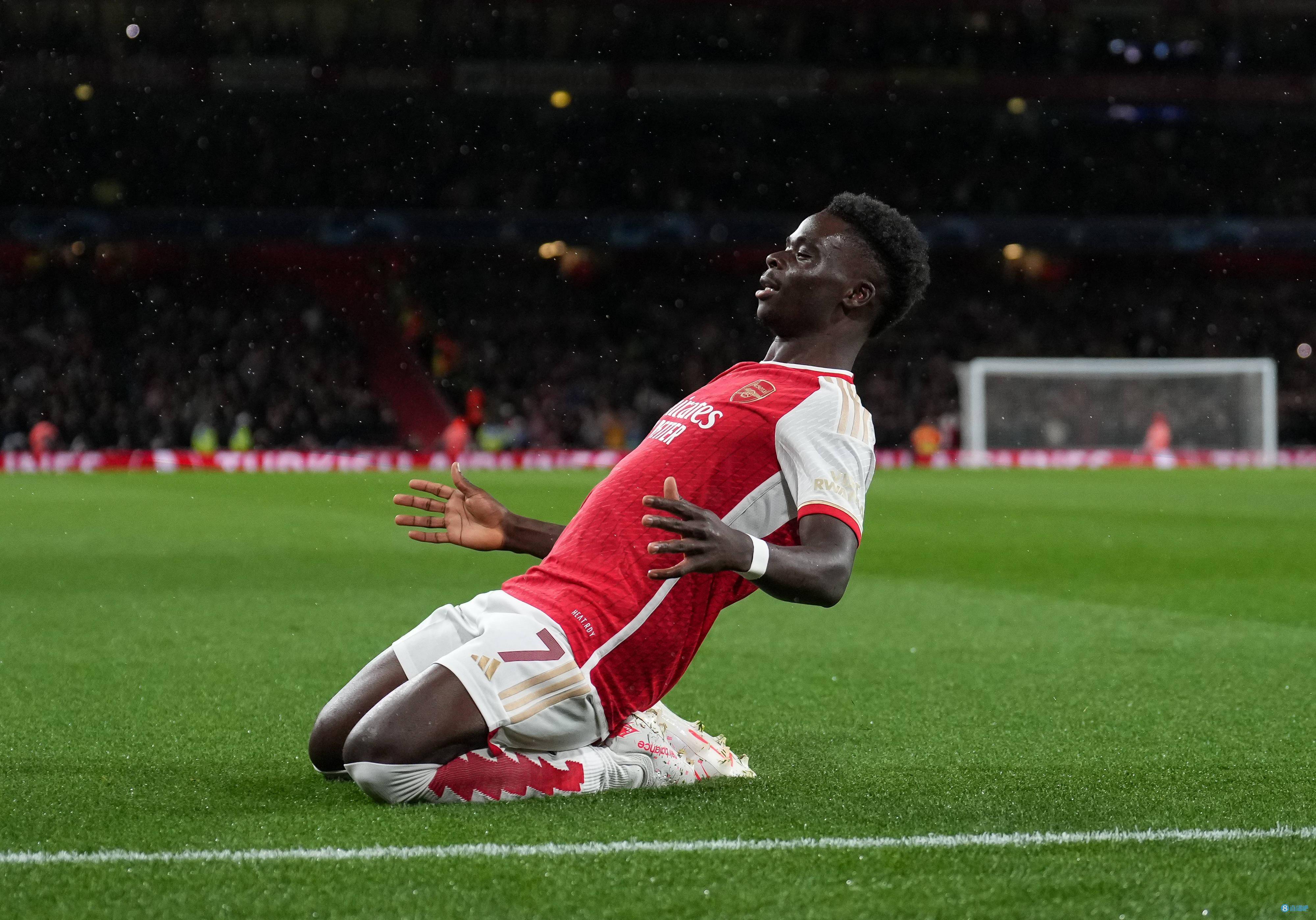 同乐城在线登录-关于阿森纳客场大胜，实现三连胜的信息