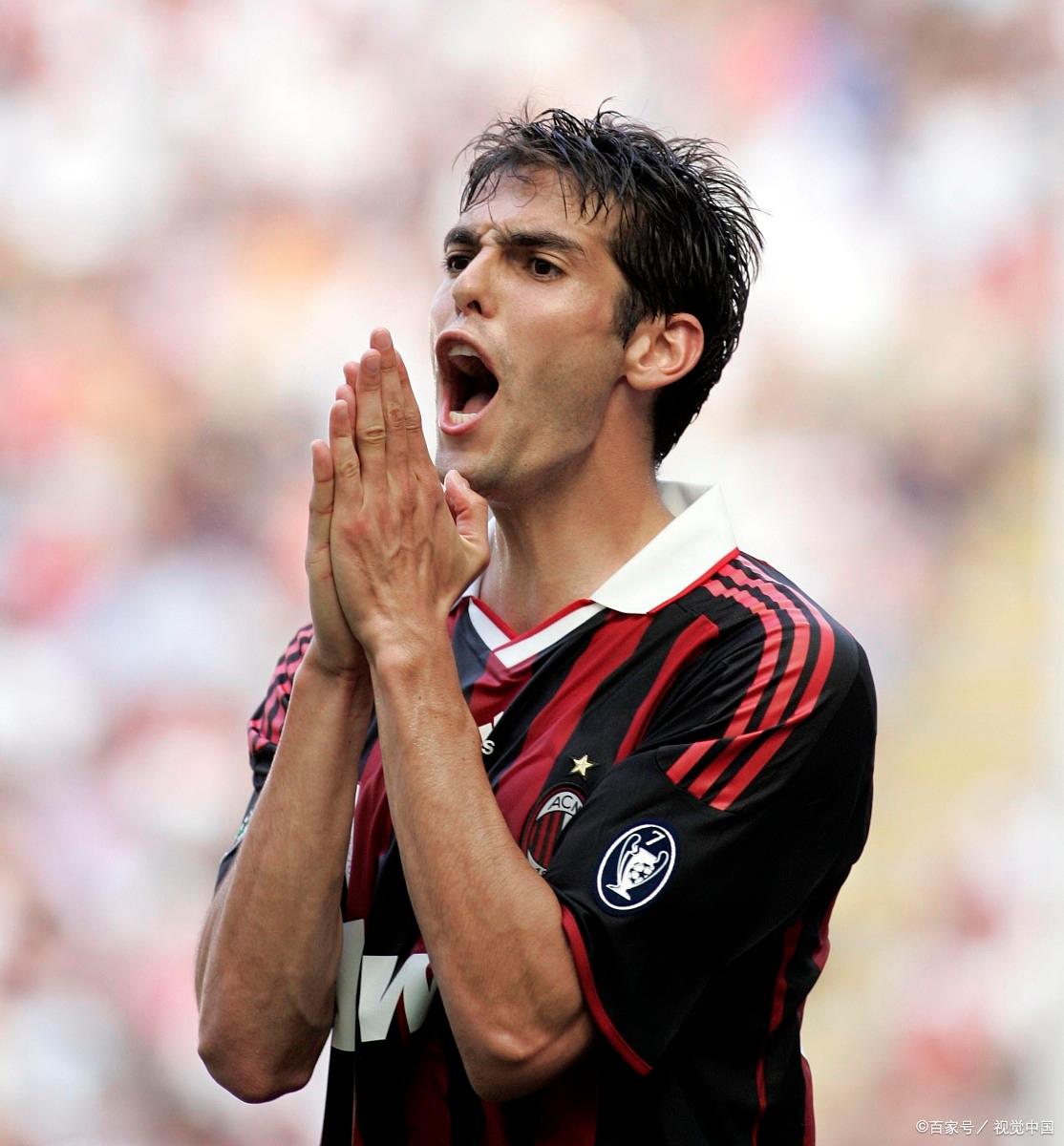 同乐城网站-青年队发挥抢眼，意甲联赛掀起新风暴的简单介绍