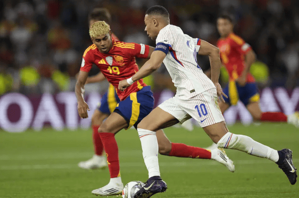 同乐城在线-瑞典神奇逆转西班牙，晋级欧国联正赛