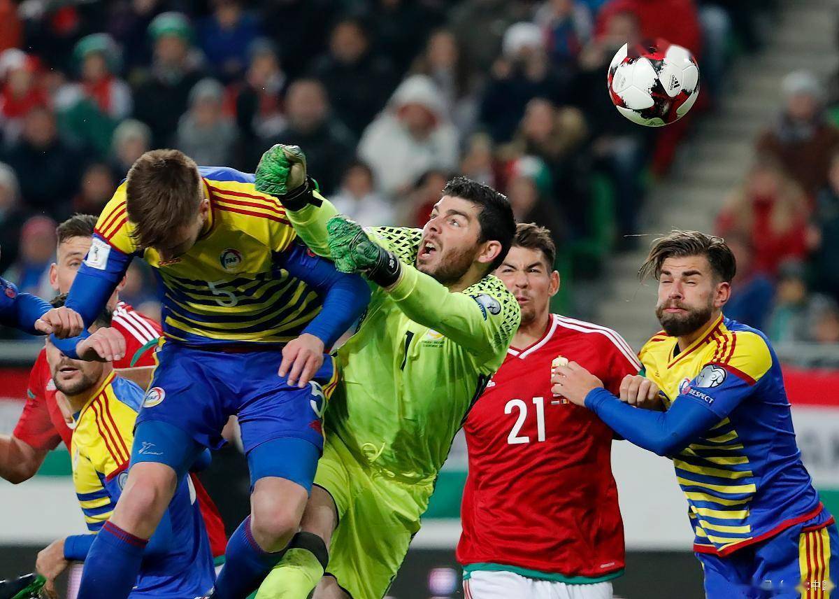 瑞典神奇逆转西班牙，晋级欧国联正赛