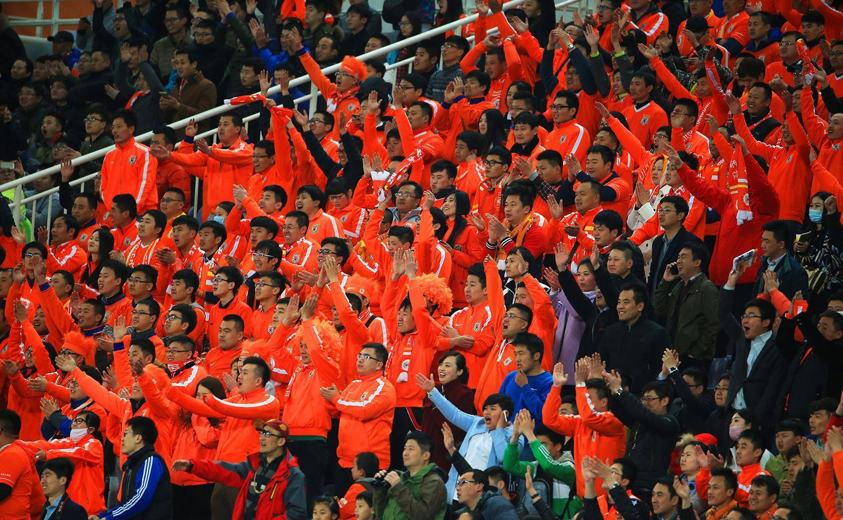 同乐城教练-包含江苏舜天新援表现出色，球队雄心壮志备战新赛季的词条