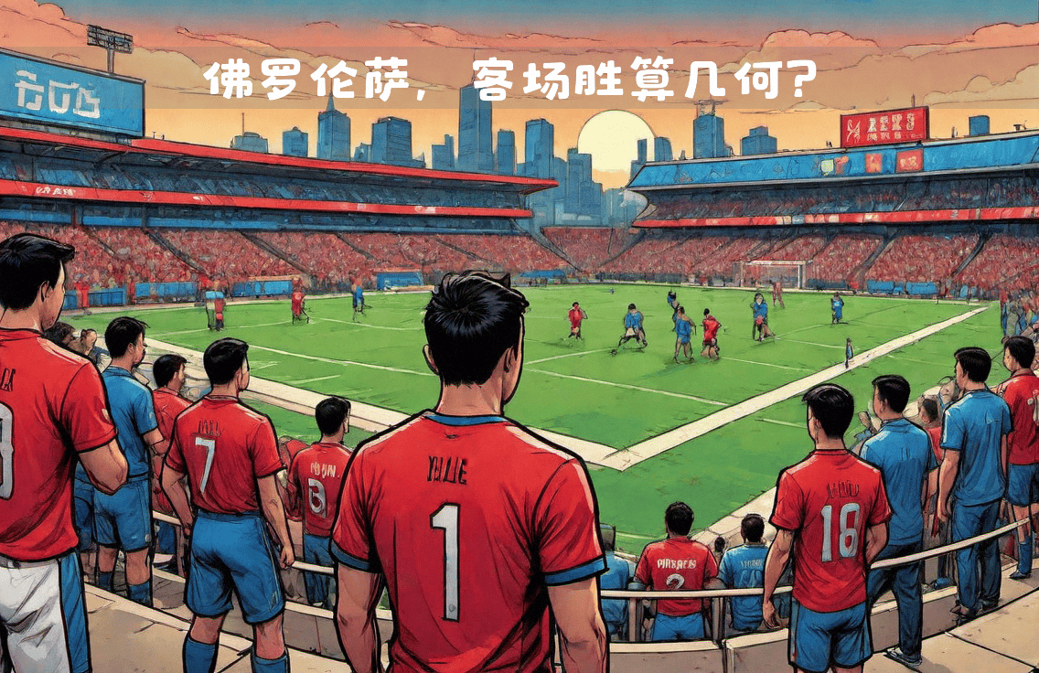 同乐城注册-热那亚连续不败，稳固积分榜位置的简单介绍