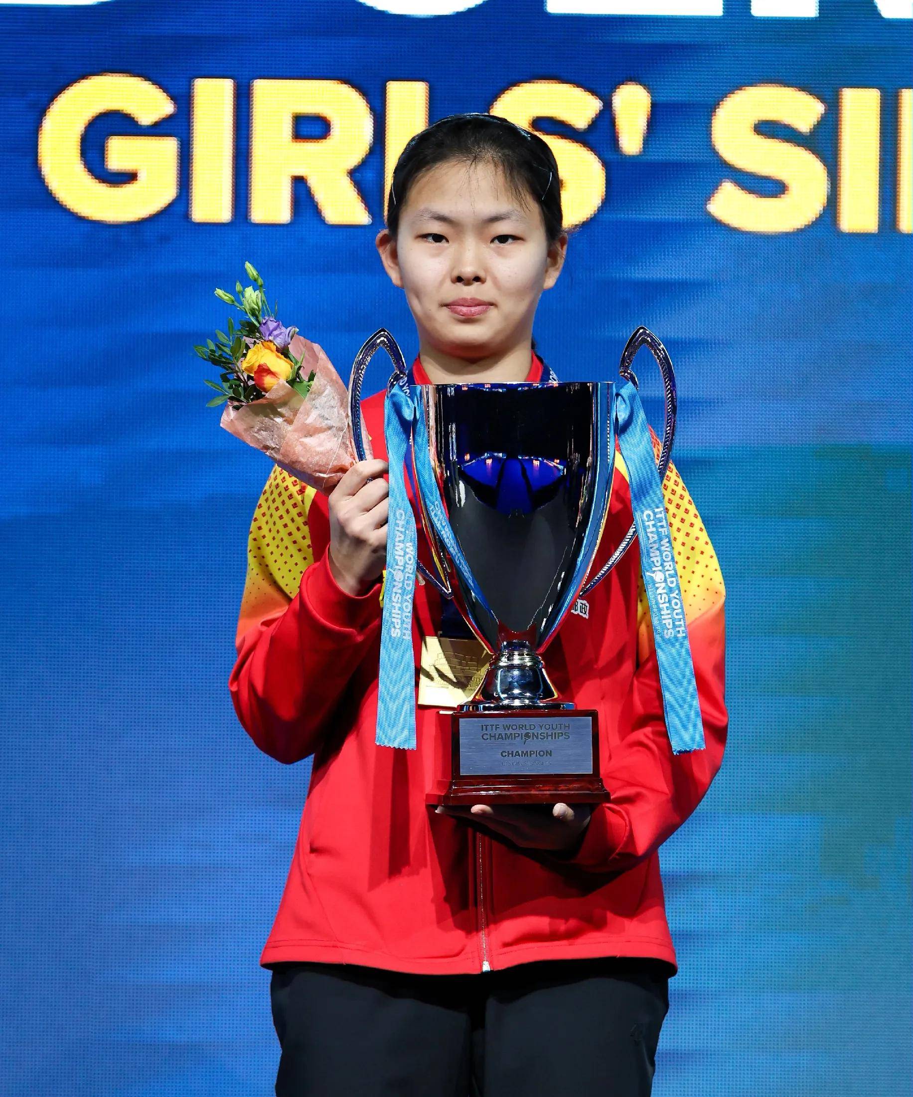 同乐城电竞-美国选手再次夺冠，喜提金牌加冕