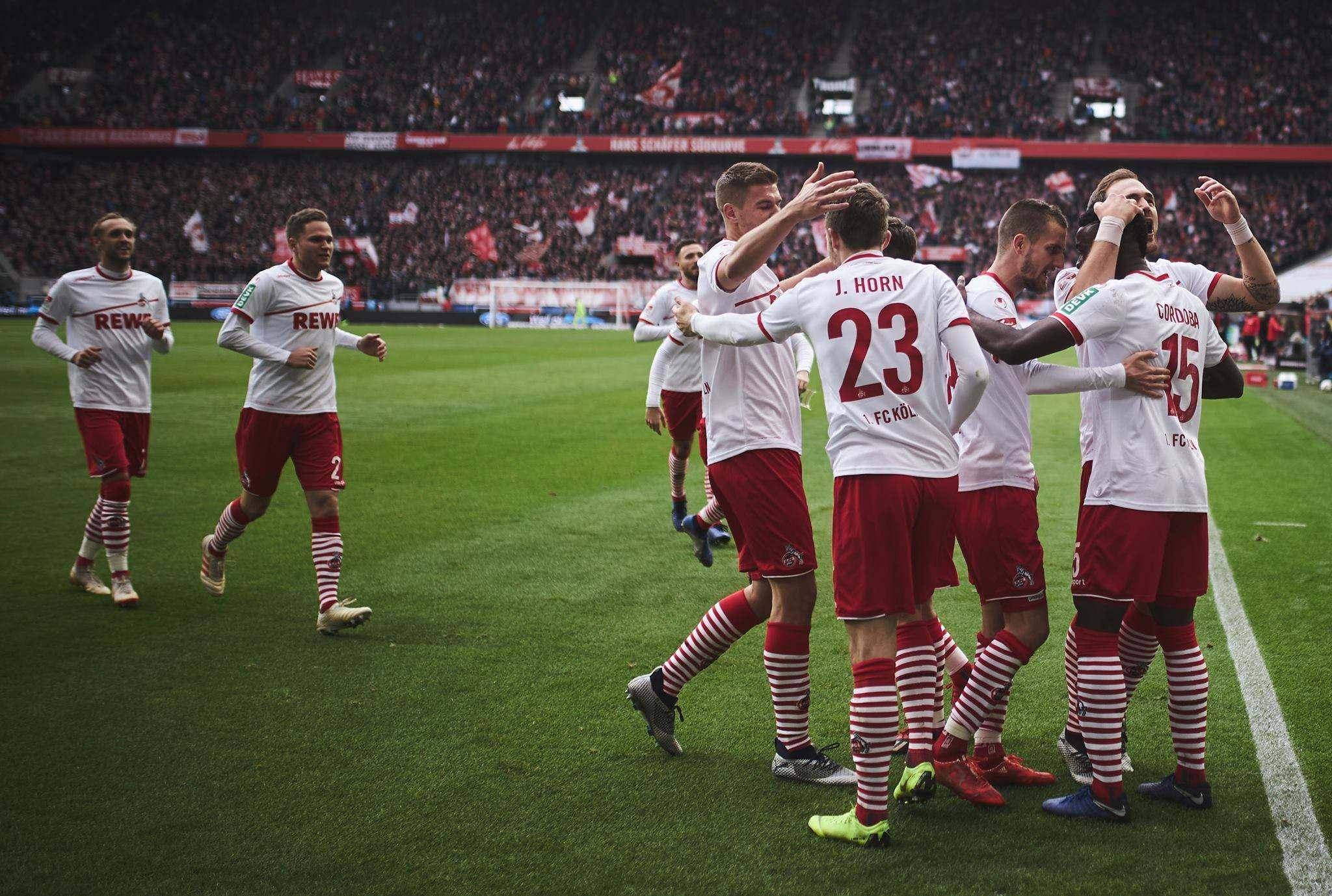 弗赖堡足球俱乐部在比赛中表现不俗