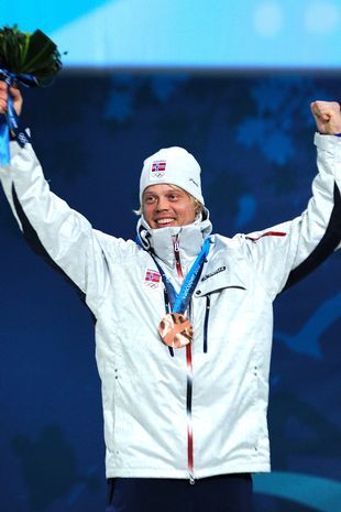 同乐城登录入口-挪威运动员在雪地项目中展现实力的简单介绍