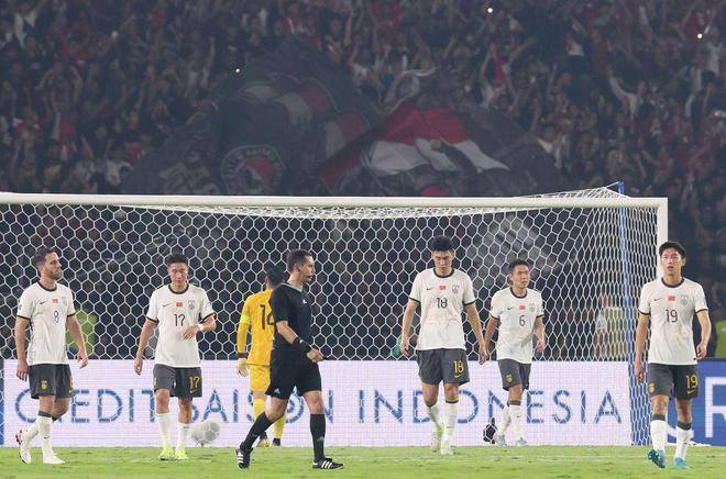 同乐城中国官网-关于热刺对冤家巴塞罗那展开对决的信息