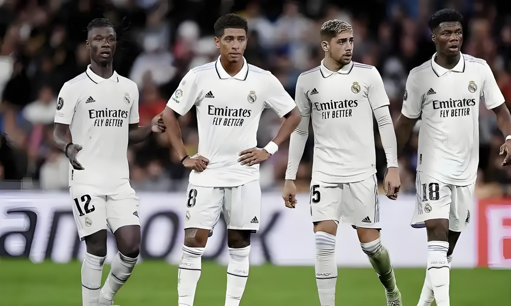 关于热刺对冤家巴塞罗那展开对决的信息