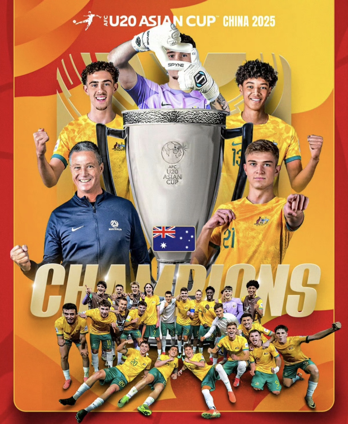 同乐城网站入口-世界范围内最引人注目的体育冠军赛事