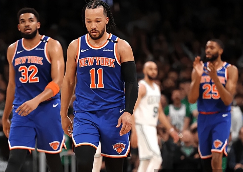 同乐城在线-包含凯尔特人翻盘热火，波普三分绝杀成赛季最佳表现的词条