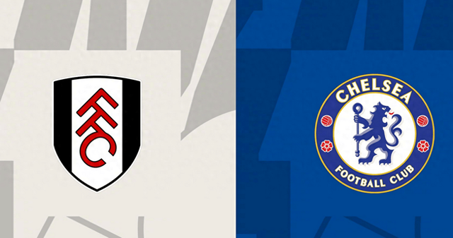 同乐城活动-切尔西主场迎战富勒姆，期待稳定联赛排名的简单介绍