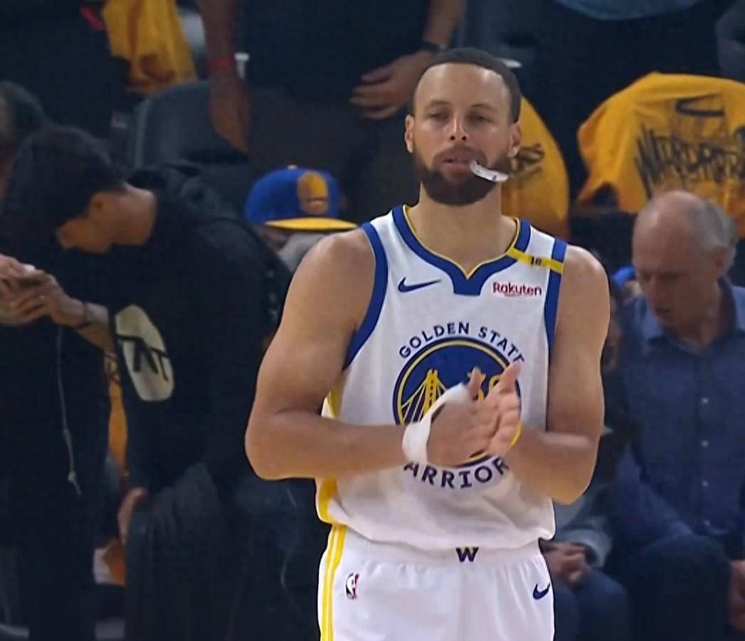 老鹰与灰熊将在明天进行对抗