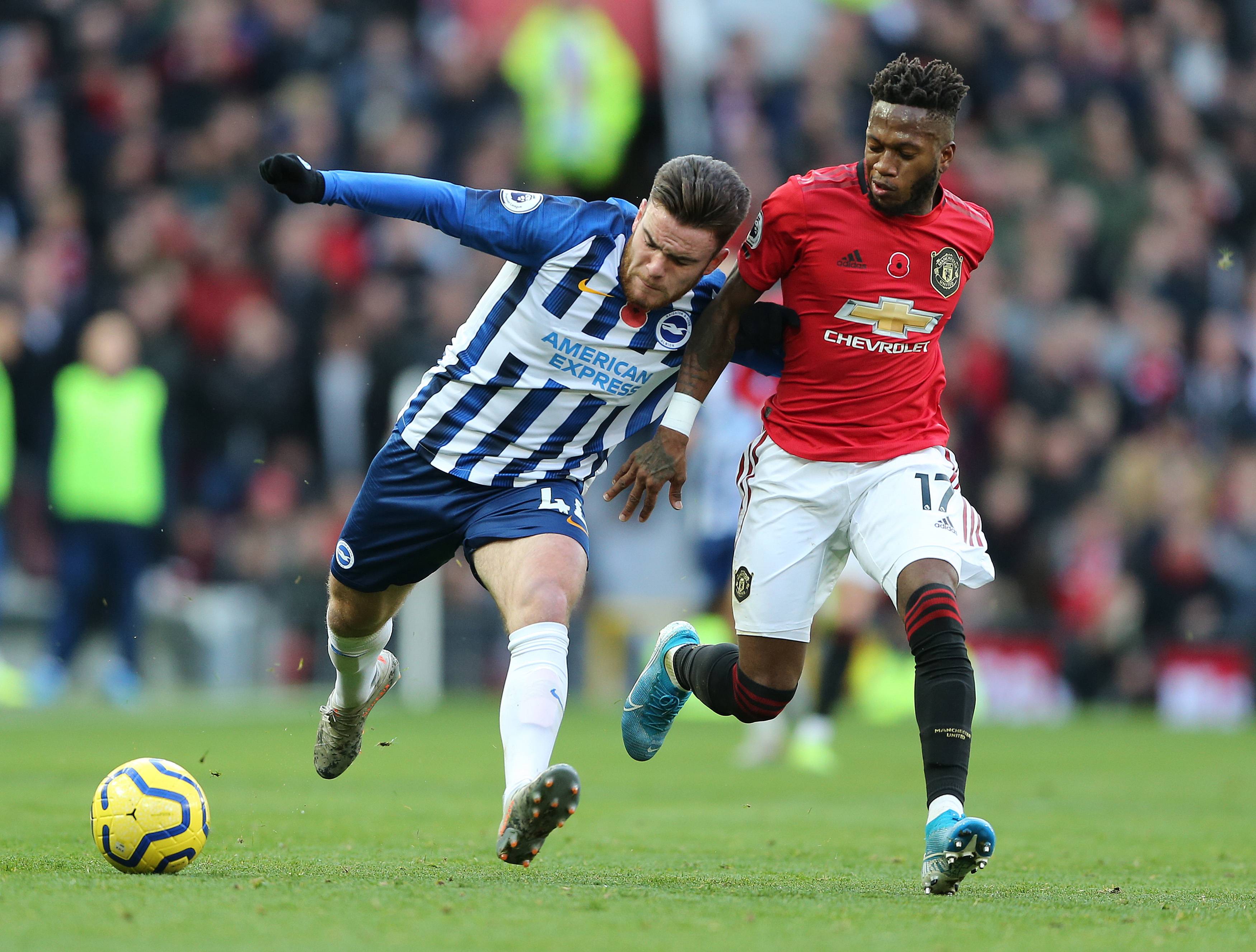 同乐城投注-华沙主场失利，英超降级形势严峻