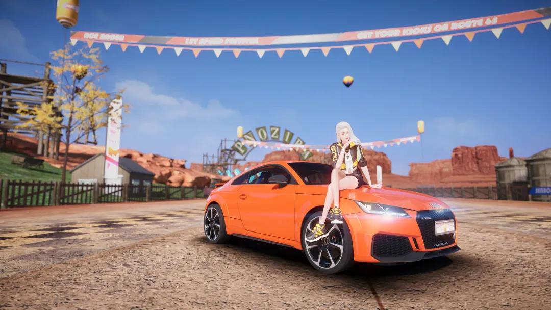 同乐城官方入口-包含极速之美！运动员竞速冠军云集的词条