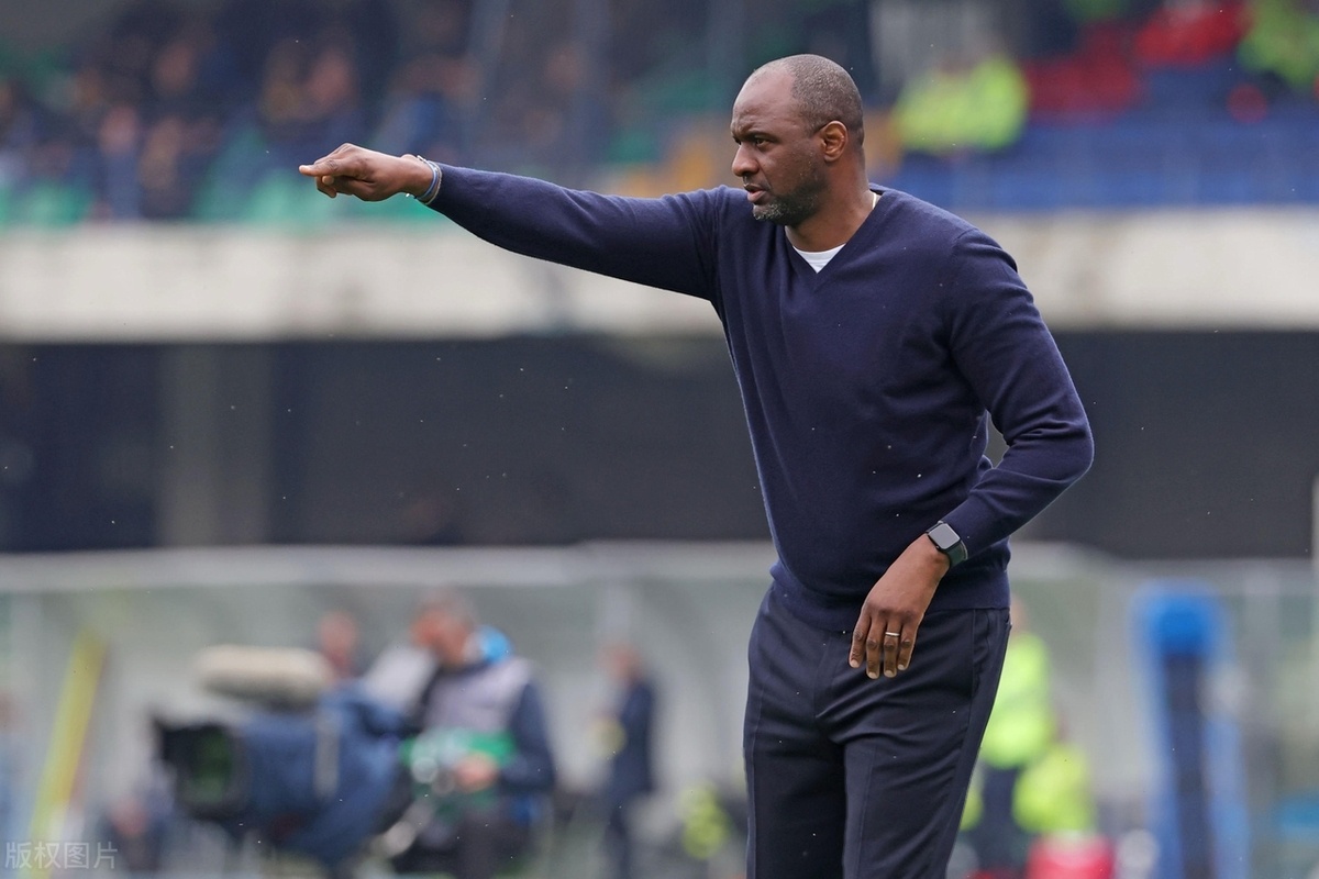 拉齐奥客场击败热那亚，取得三分