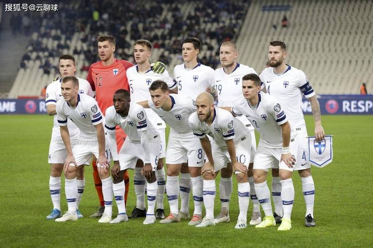 欧国联赛强队排名暂居榜首，士气高昂的简单介绍