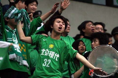 同乐城官网app-包含竞技风暴席卷赛场，强队展现实力的词条