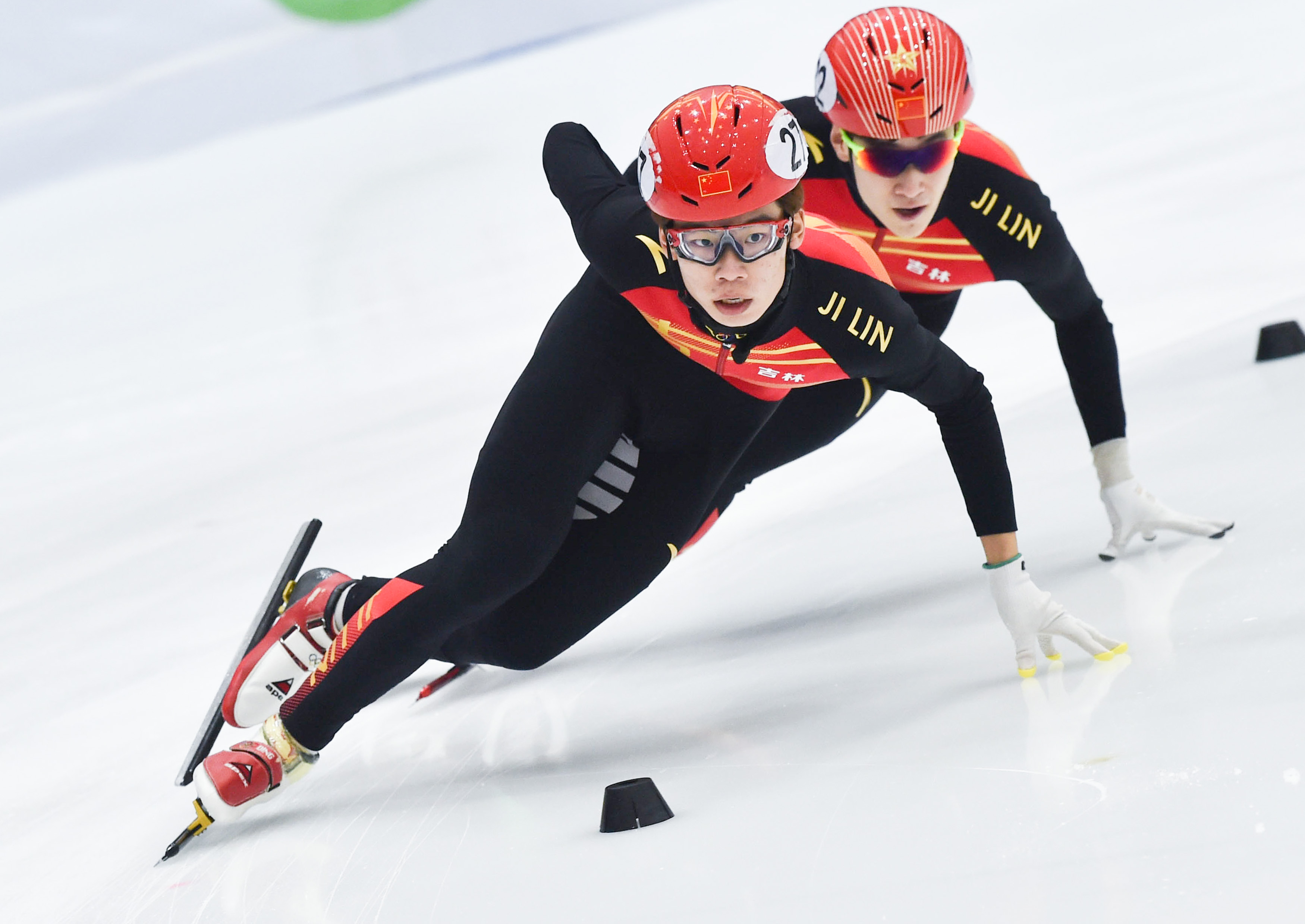 同乐城视频-地拉那取胜国家队，冲刺小组头名的简单介绍