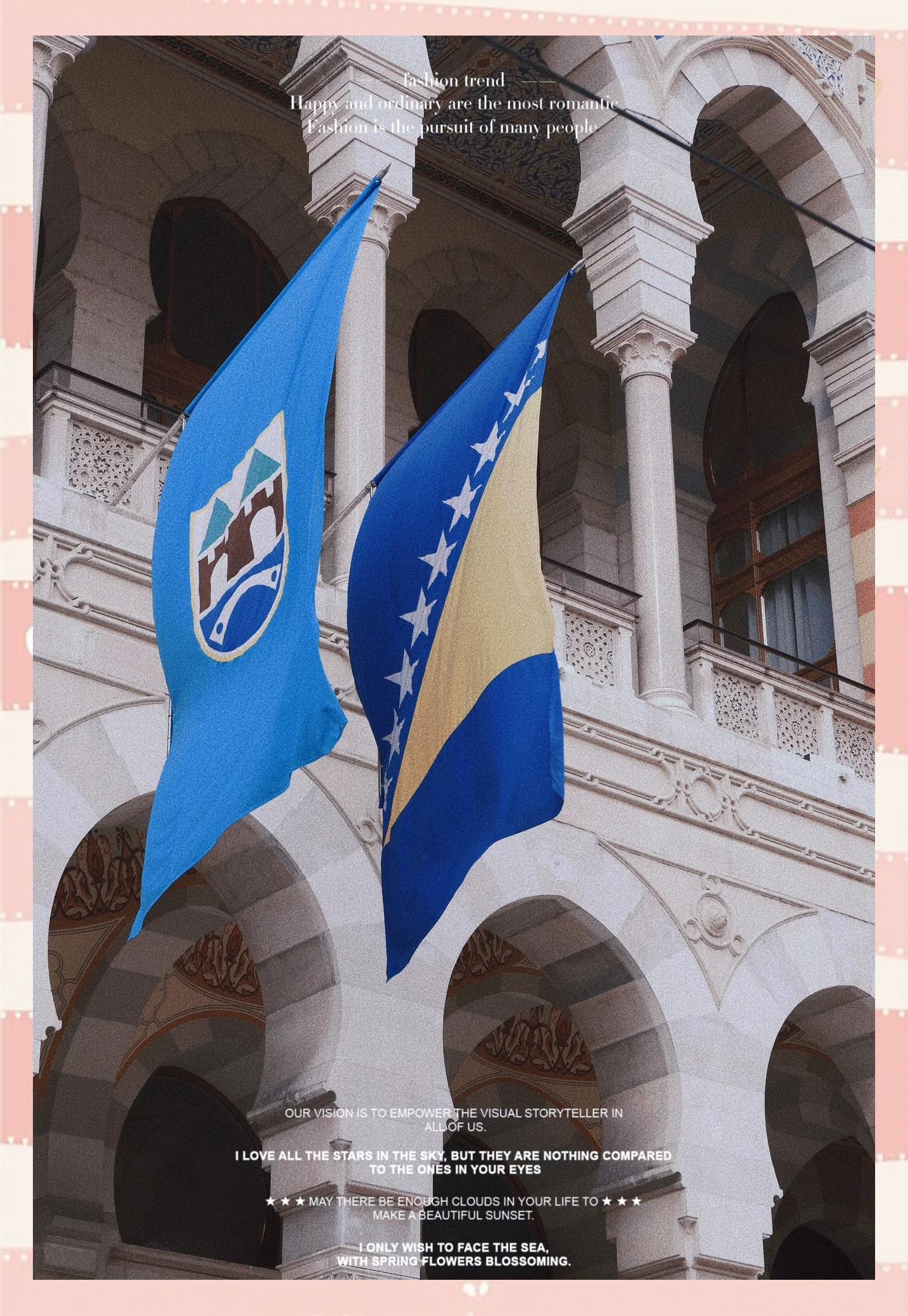 同乐城官网入口-塞尔维亚挑战波黑，备战关键对决