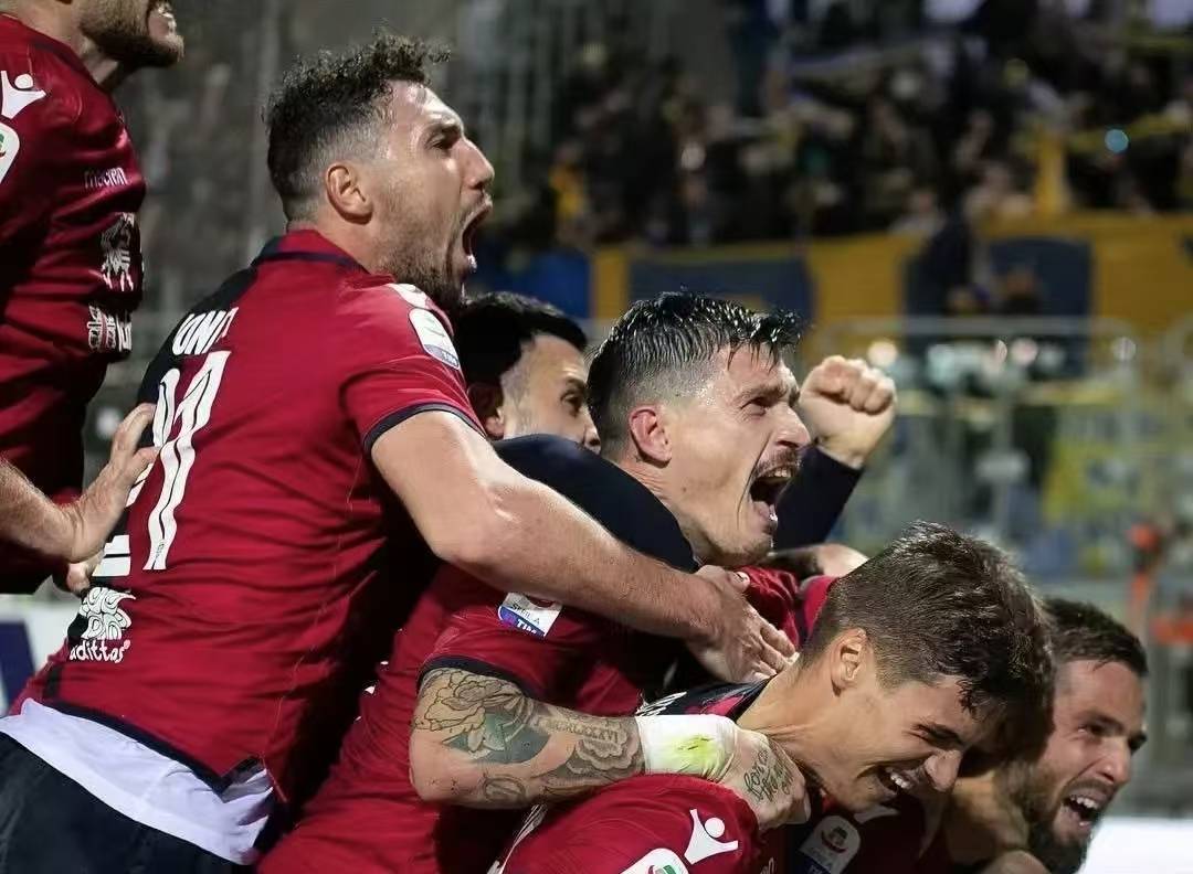 东南亚球队在比赛中展现出强大统治力