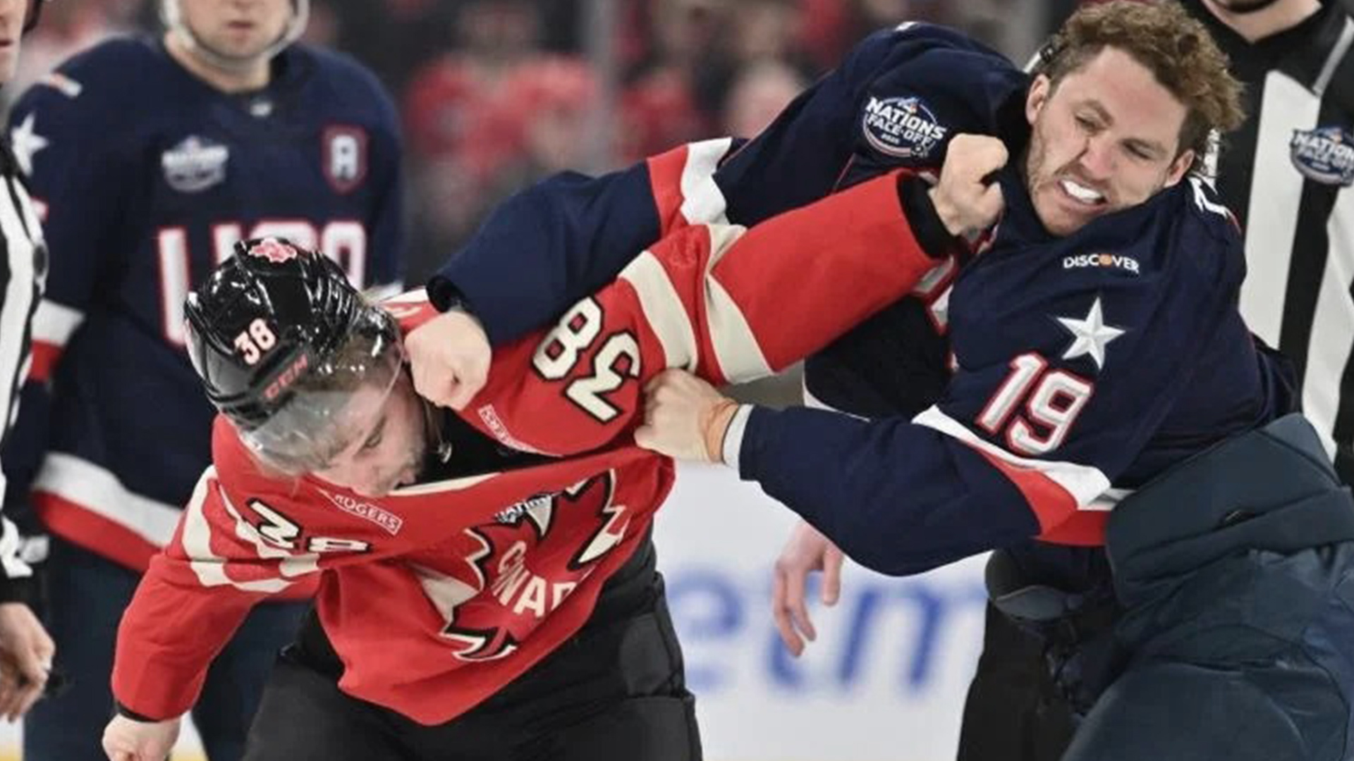 同乐城平台-加拿大代表队在世界杯比赛中面临困难