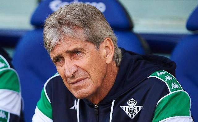 马拉加逆转胜利，球队士气大振的简单介绍