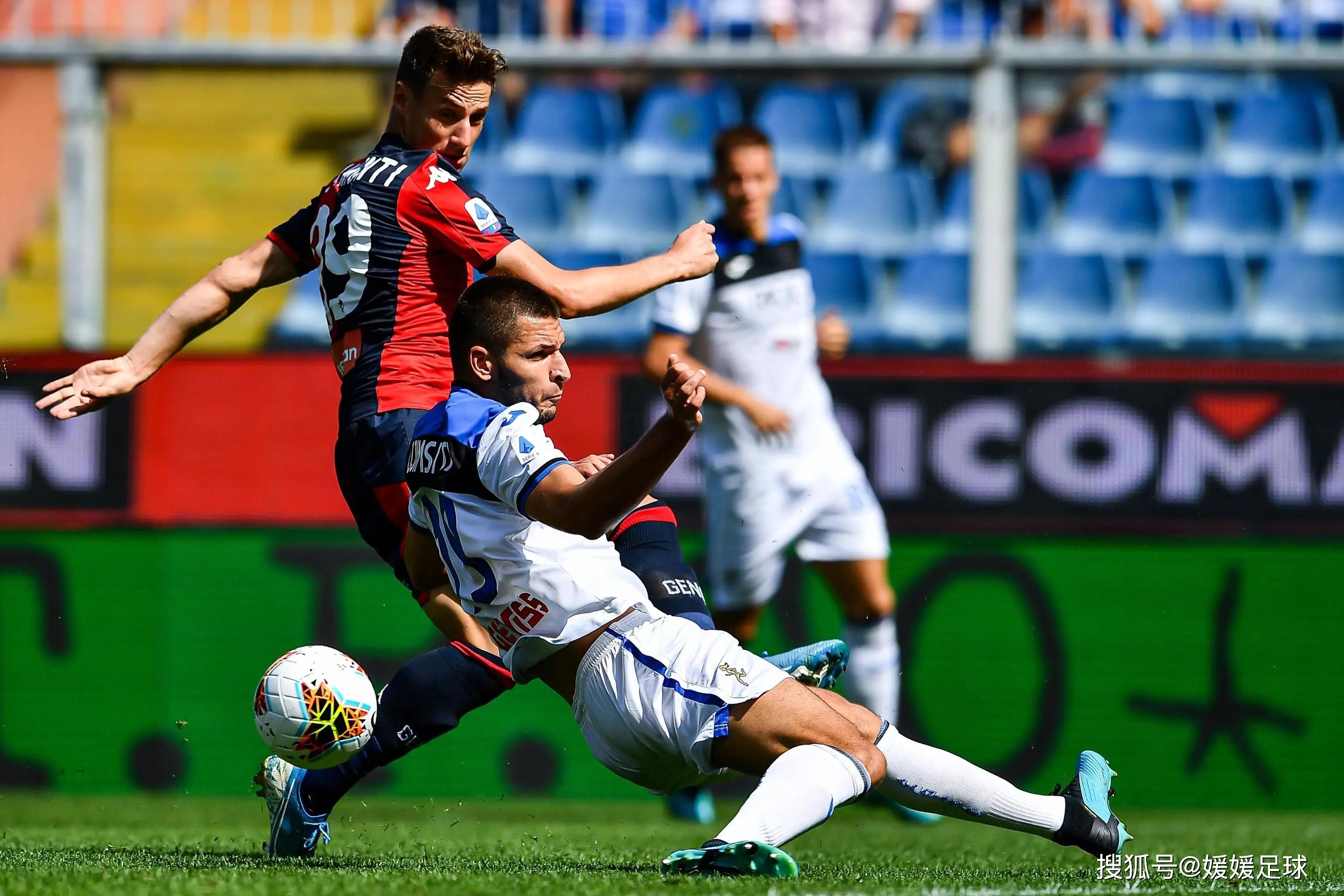 卡利亚里主场告捷，保级希望增加的简单介绍