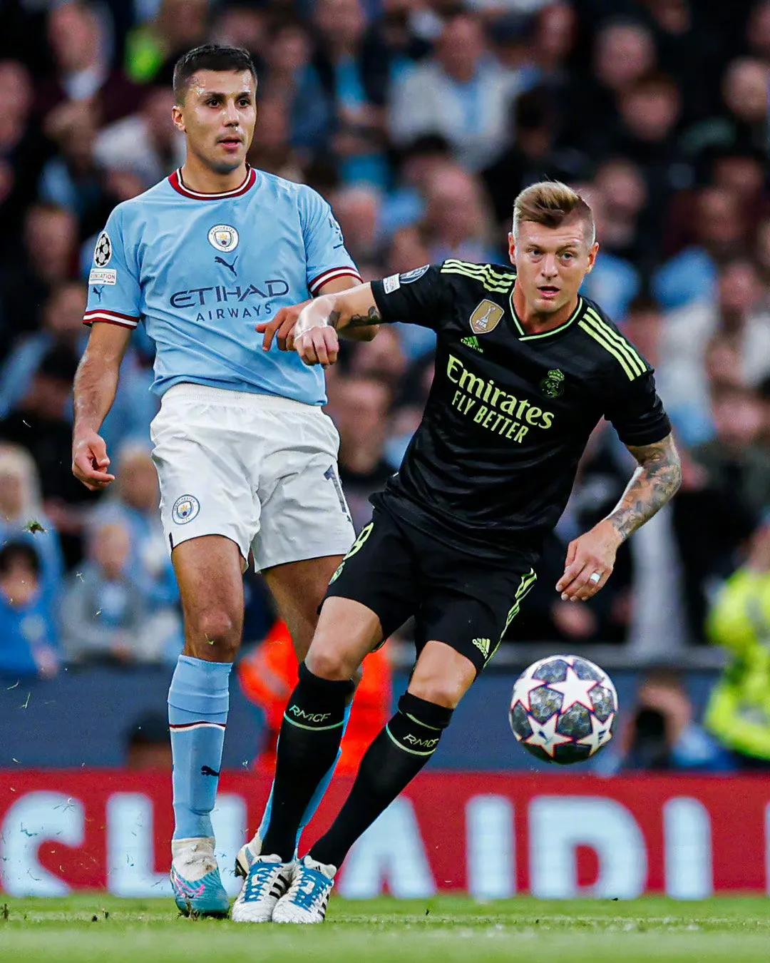 同乐城直播-包含阿拉维斯战胜对手，稳固积分榜位置的词条