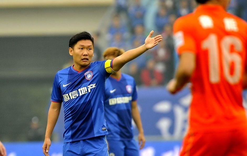 同乐城教练-苏宁客场大胜，联赛排名逐渐攀升的简单介绍