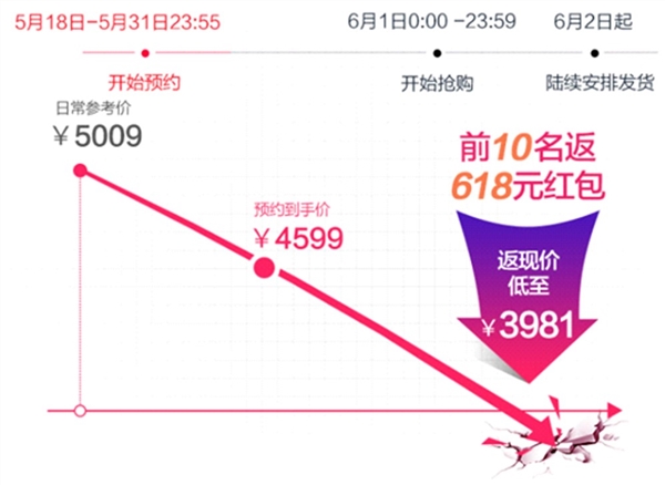 苏宁客场大胜，联赛排名逐渐攀升的简单介绍