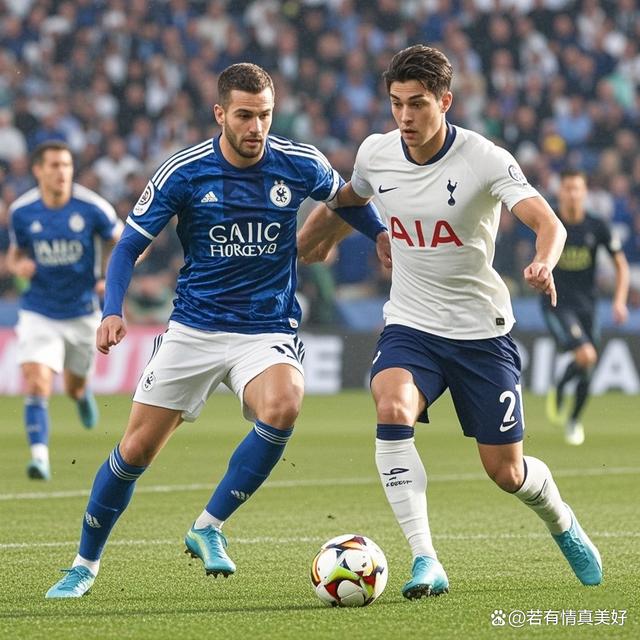 同乐城新闻-关于莱切斯特城取得连胜，重返前四的信息