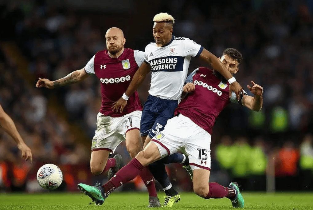 关于莱切斯特城取得连胜，重返前四的信息