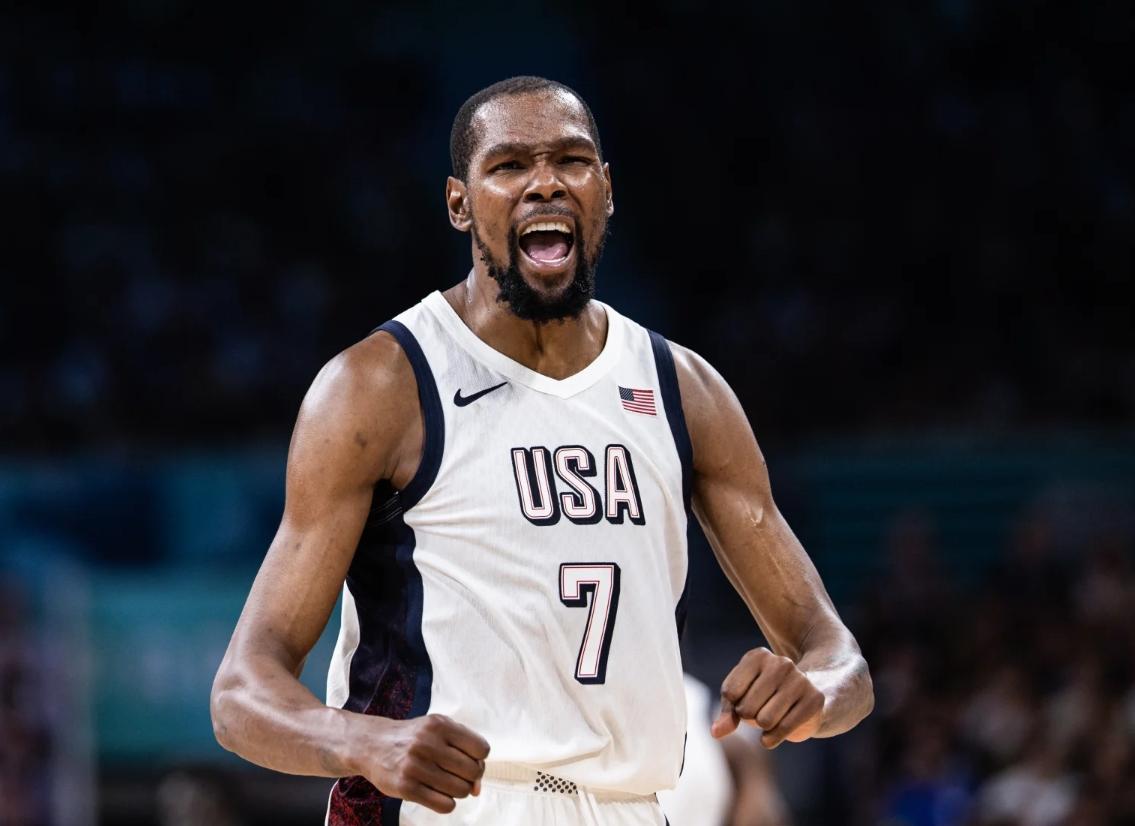 同乐城在线-包含球员个个拼尽全力争取每分进账的词条