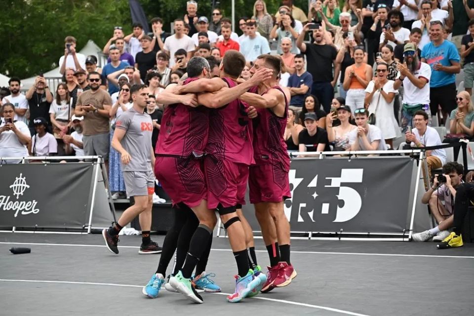 马赛队挑战里尔团队力争取胜的简单介绍