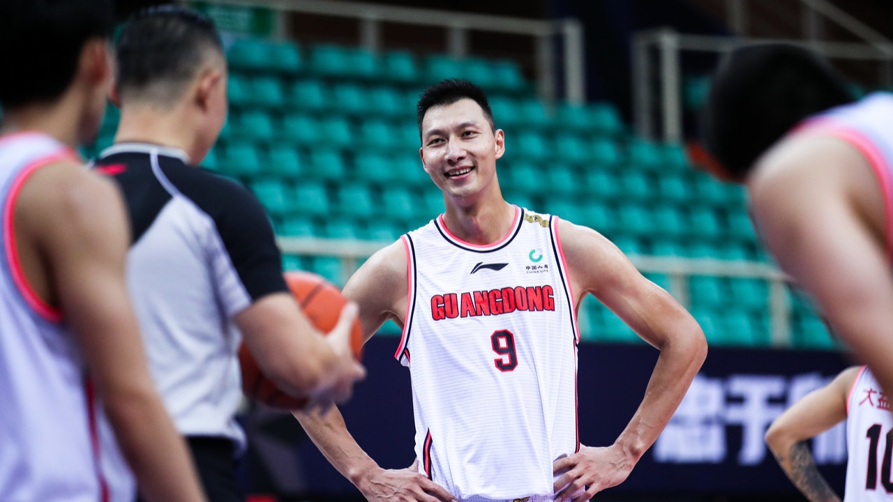 同乐城中国官网-吴前成为本赛季得分王，个人表现稳定出色