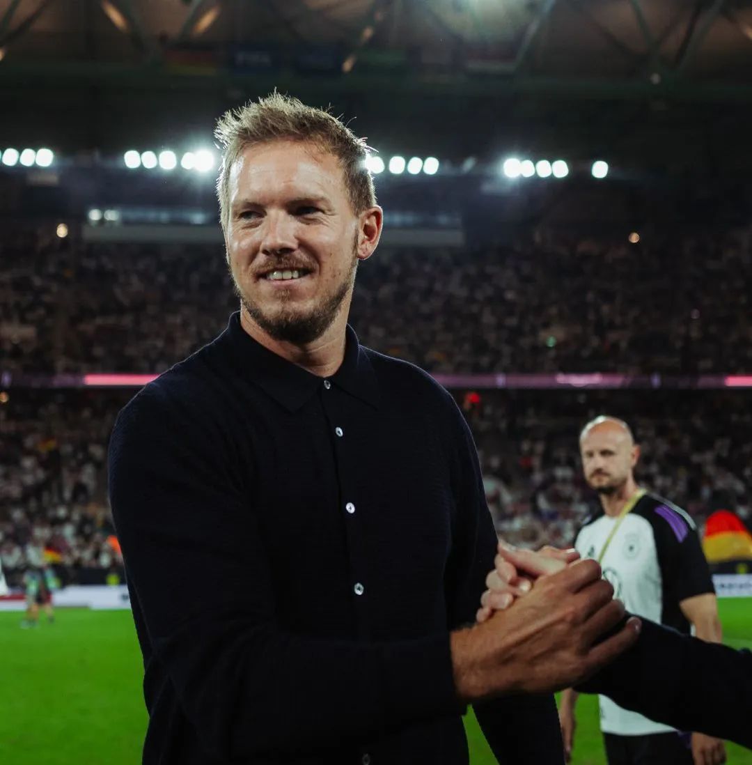 同乐城官方入口-关于看点十足！德国队在比赛中展现出色技艺的信息