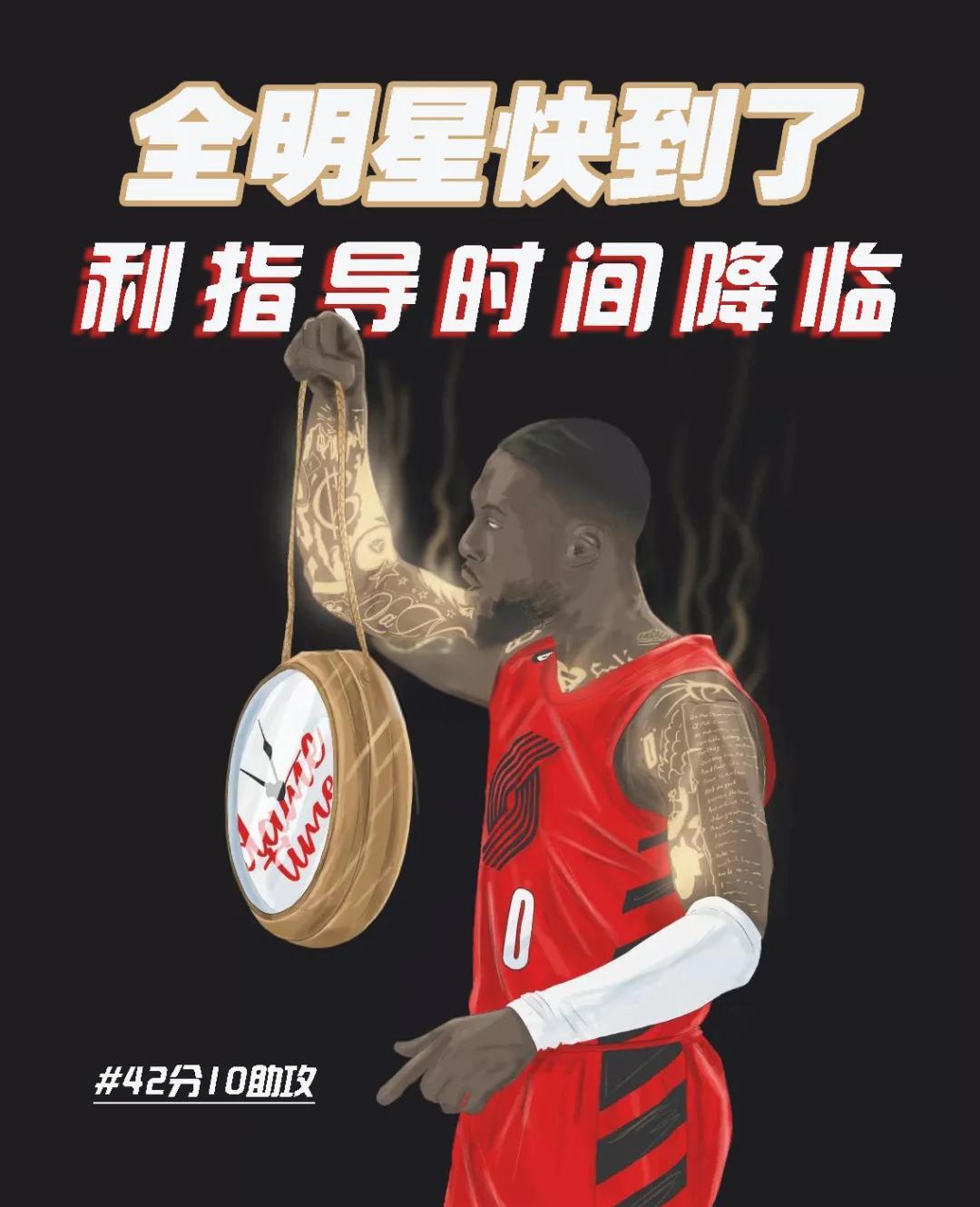 同乐城官方登录入口-关于人气球队瓦拉多利德继续高歌猛进的信息