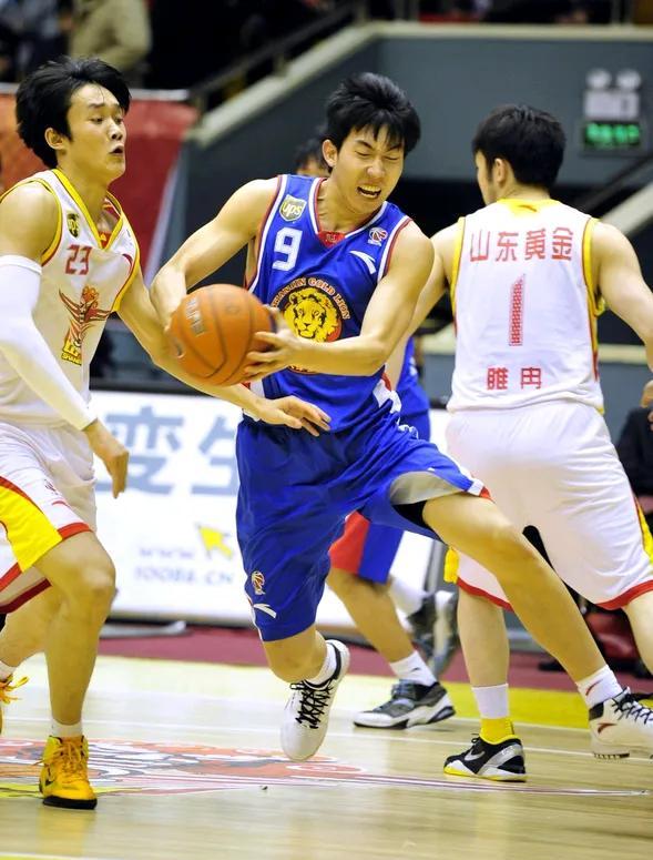 刺激比赛即将展开，球迷们准备好迎接挑战了吗？的简单介绍