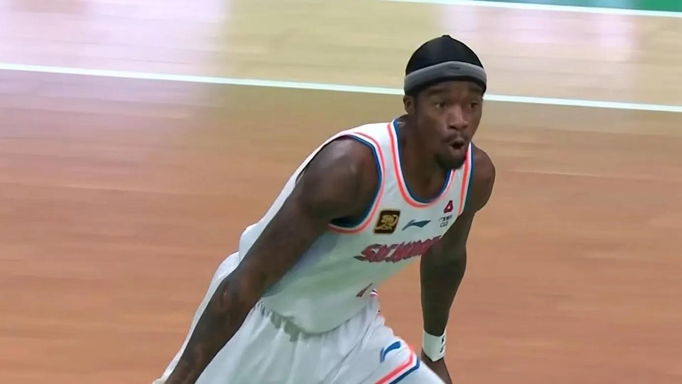 同乐城app下载-南安普顿主场2-1逆转诺里奇，积分榜暂升的简单介绍