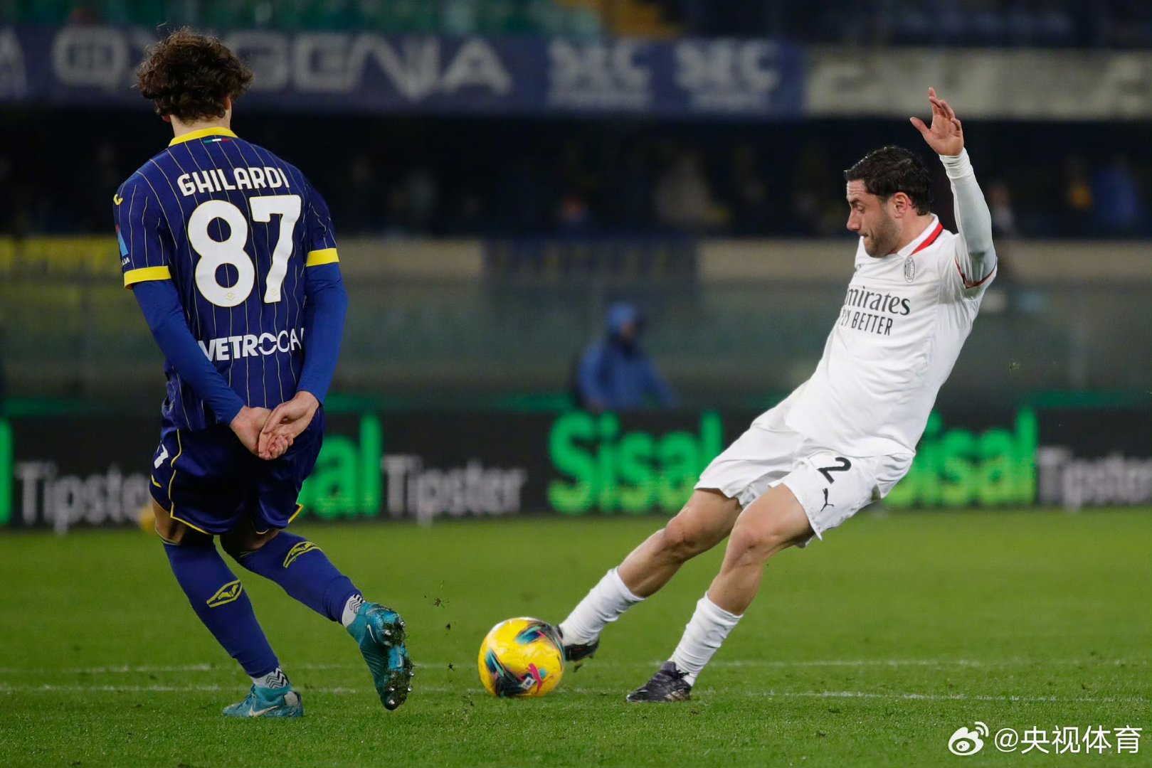 南安普顿主场2-1逆转诺里奇，积分榜暂升的简单介绍