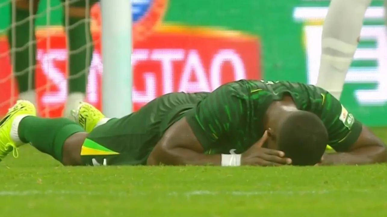 同乐城登录入口-阿拉维斯覆辙再战，降级危机待解