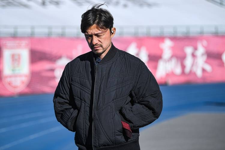 阿拉维斯覆辙再战，降级危机待解