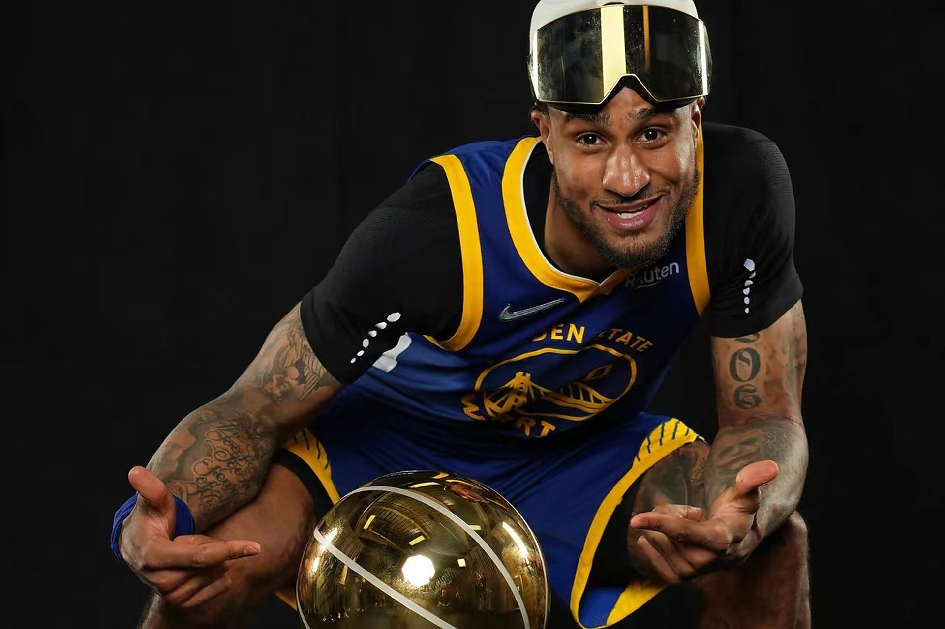 开拓者告捷活塞，守住回家战圆满收官